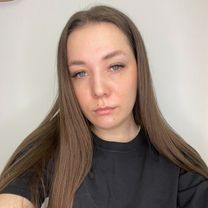 Савенко Евгения