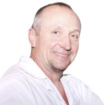 Жих Иван Иванович