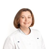 Лавренова Татьяна Анатольевна