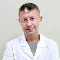 Голобурдо Игорь Александрович