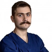 Федоров Константин Андреевич