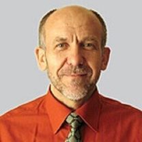 Русикевич Станислав Станиславович