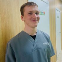 Колосовский Андрей Витальевич