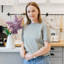 Потапчик Анна