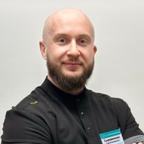 Сыровежкин Сергей Валерьевич