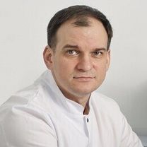 Свечников Игорь Владимирович