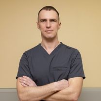 Табунов Артем Александрович