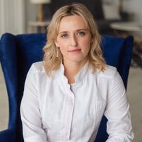 Веселова Вероника Владимировна