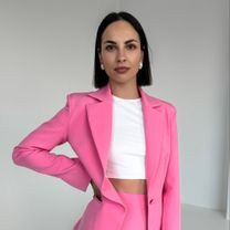 Урбанович Наталья