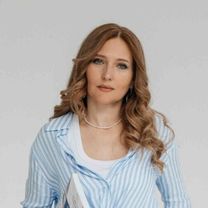 Курлович Вероника