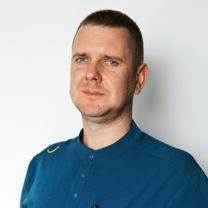 Одинцов Александр Владимирович