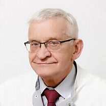 Дашковский Александр Михайлович