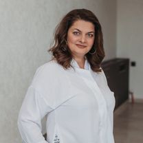 Третьякова Елена Васильевна