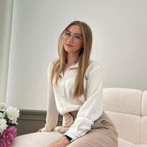 Денисенко Марина Николаевна