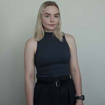 Сахар Анастасия