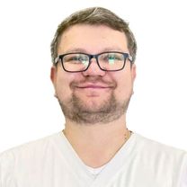 Габрусь Сергей Александрович