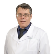 Хоров Олег Генрихович