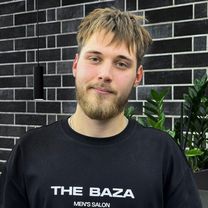 Иваницкий Даниил Валерьевич