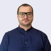 Пологейко Леонид Эдуардович