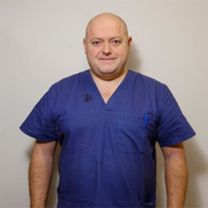 Неверов Павел Сергеевич