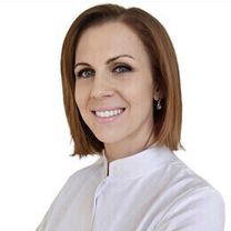 Аленчикова Марина Васильевна