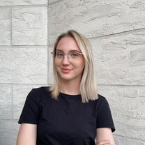Гур Елизавета