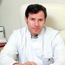 Руммо Олег Олегович