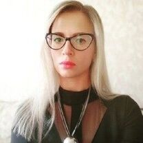 Борисова Дарья Александровна