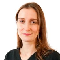 Нитиевская Светлана Руслановна