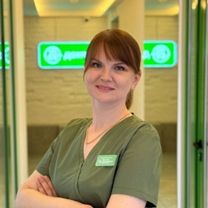 Лопатнёва Юлия Владимировна