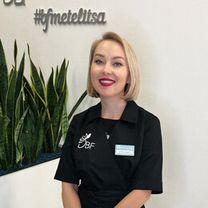 Александра