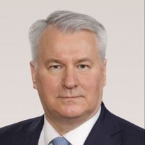 Снежицкий Виктор Александрович