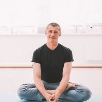 Андреев Сергей