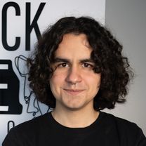 Белов Владислав