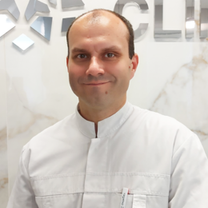 Маймур Александр Валерьевич