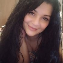 Данильченко Наталья Николаевна