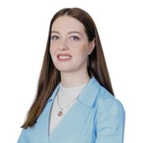 Горелик Екатерина Геннадьевна