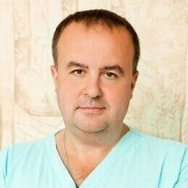 Родионов Максим Михайлович