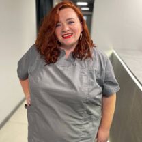 Новосадова Мария Геннадьевна