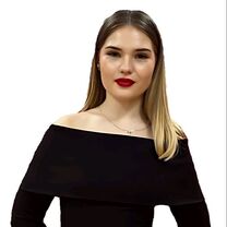 Ева