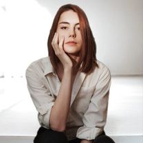 Антипенко Юлия