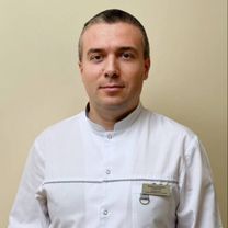 Коршунов Андрей Романович