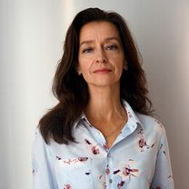 Верниковская Елена Ильинична