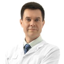 Романов Георгий Никитич