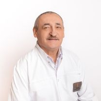 Прищепов Василий Леонидович