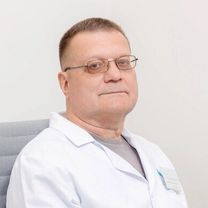 Плесков Александр Викторович