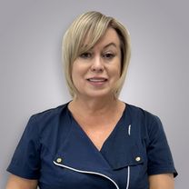 Юдина Елена Петровна