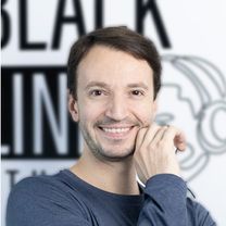 Ковалёв Ким