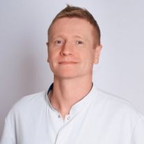 Асмоловский Денис Олегович