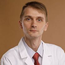 Ракевич Максим Владимирович